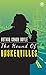 The Hound of The Baskervilles