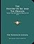 The History Of Bel And The ...