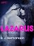 Lazarus: Erotische Novelle (LUST) (German Edition)