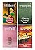 Bankim Chandra Chatterjee (Set 4 Books) - Mrinalini, Devi Chaudhurani, Anandmath, Kapalkundala