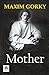 Mother