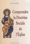 Comprendre la Doc...