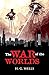 The War of the Worlds
