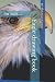 Eagle drawing book