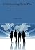Understanding Niche plan by Susan John
