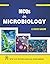 MCQs in Microbiology by G. Vidya Sagar