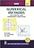 Numerical Methods for Scientific and Engineering Computation by M.K. Jain