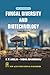 Fungal Diversity and Biotechnology by K.R. Aneja