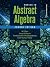 Topics in Abstract Algebra
