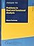 PROBLEMS IN REAL AND FUNCTIONAL ANALYSIS by Alberto Torchinsky