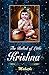 The Ballad of Little Krishna by Mahathi