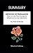 SUMMARY - Methods of Persua...