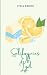 Soliloquies of Lyd by Lydia Brown