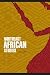 Northeast African Studies 2...