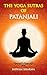 The Yoga Sutras of Patanjali by shivam sharma