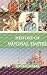 History of Mughal Empire by Rituraj Sarkar