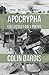 APOCRYPHA: Early Collected ...
