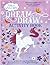 Uni the Unicorn Dream _ Dra...