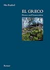 El Greco - Ekstase und Transzendenz: Mit Bildvergleichen zu Tintoretto El Greco - Ekstase und Transzendenz: Mit Bildvergleichen zu Tintoretto