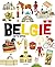 Belgie