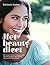Het beauty dieet