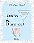 Premiers soins - Stress & Burn-out