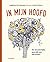 In mijn hoofd by Angelique Van Ombergen