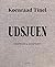 UDSJUEN - Koenraad Tinel by Koenraad Tinel