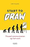 Start to draw: Vi...