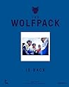 The wolfpack is back The wolfpack is back