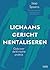 Lichaamsgericht mentaliseren: gids voor de klinische praktijk