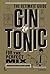Gin & Tonic: The Ultimate G...