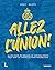 Allez l’Union ! by Bart Aerts
