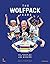 The Wolfpack Years: 20 year...