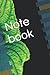 Note book 📚