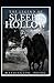 The Legend of Sleepy Hollow Illustrated
