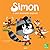 Simon a une nouvelle maison (French Edition)