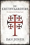 De Kruisvaarders:...