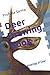 Deer Drawing Book: Excellent drawings of Deer to colour
