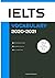 IELTS Official Vocabulary 2...