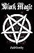 Black Magic: Buch der Schat...