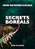 Secrets Boréals (French Edition)