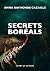 Secrets Boréals