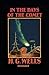 In the Days of the Comet Annotated