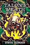 A Talon's Wrath