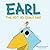 Earl The Not So Early Bird