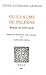 Guillaume de Palerne: Roman...