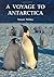 A Voyage to Antarctica
