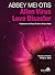 Alien Virus Love Disaster (Italian Edition)