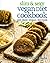 Slim & Sexy Vegan Diet Cook...